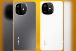 Lava Play Ultra 5G variants, Lava Play Ultra 5G launch, lava play ultra 5g with 5 000mah battery launched, Maxim