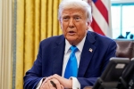 Trump's New Greencard Policy breaking, Trump's New Greencard Policy, leave us to apply for green card says trump s new policy, Donald trump