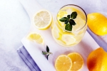 Lemon Water and Diabetes health benefits, Diabetes, can drinking lemon water help manage diabetes, Calories