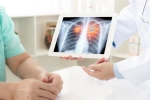 Lung Health 2024, COPD 2024, suggested lifestyle changes to improve your lung health, Progressive