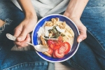 Meal Intake, Meal Intake, study limiting meal intake in 10 hour gap may boost health, Meal intake