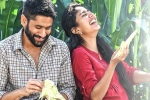 Love Story collections, Love Story latest collections, love story first week collections, Sekhar kammula