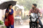 Love Story review, Love Story movie rating, love story movie review rating story cast and crew, Love story movie review