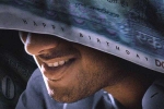 Lucky Baskhar release date, Lucky Baskhar news, dulquer salman turns lucky baskhar, Dulquer salman