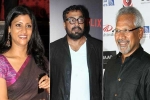 PM Modi, PM Modi, from anurag kashyap to aparna sen 49 celebrities write an open letter to pm modi over lynchings, Hate crimes