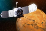 MAVEN Mars Orbiter latest breaking update, MAVEN Mars Orbiter breaking, nasa loses contact with maven mars orbiter, 2013