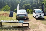 MG Motor Sales, MG Motor Sales breaking, mg motor sales in may 2025 soared by 40 percent, Exclusive