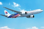 MH370 flight mystery breaking updates, MH370 flight mystery issue, is the mh370 flight mystery solved, Malaysia airlines