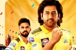 MS Dhoni for CSK, MS Dhoni latest breaking, ms dhoni hands over chennai super kings captaincy, Rutraj gaikwad