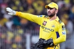 MS Dhoni career, MS Dhoni, ms dhoni s rs 100 crore defamation case, Rajasthan royals