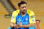 MS Dhoni IPL records, MS Dhoni breaking, ms dhoni to part ways with csk after ipl 2026, Thala