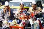 Unlock 5, Mumbai, maharashtra govt allows dabbawalas in mumbai to start services, Dabbawala