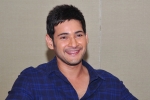 Mahesh Babu traditional look, Mahesh Babu latest, mahesh babu back to panche kattu look, Srimanthudu