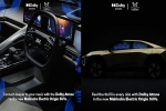 Dolby Atmos, Mahindra Dolby Atmos EVs update, mahindra brings dolby atmos to its electric origin suvs, Volkswagen