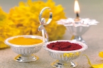 makar sankranti 2019 in karnataka, makar sankranti 2019 in marathi, makar sankranti 2019 history significance of haldi kumkum ceremony, Makar sankranti