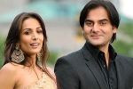 malaika arora khan, malaika arora about divorce with arbaaz khan, malaika arora opens up about her divorce with arbaaz khan, Malaika arora khan