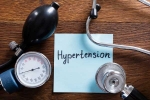 Hypertension advise, Hypertension advise, factors that will help to manage hypertension, Hypertension symptoms
