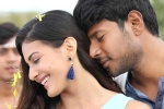 Sundeep Kishan Manasuku Nachindi movie review, Manasuku Nachindi movie review and rating, manasuku nachindi movie review rating story cast and crew, Hindi movie review