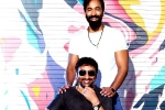 Dhee sequel latest, Double Dose movie cast, manchu vishnu announces a sequel for dhee, Vishnu manchu