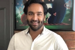 MAA Elections updates, MAA Elections, manchu vishnu defeats prakash raj in maa elections, Maa elections