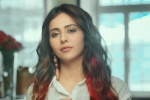 Manmadhudu 2 videos, Manmadhudu 2 latest, rakul s stunning show as avantika from manmadhudu 2, Actress rakul preet singh Manmadhudu 2 videos, Manmadhudu 2 latest, rakul s stunning show as avantika from manmadhudu 2, Actress rakul preet singh