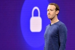 Mark Zuckerberg, Facebook, mark zuckerberg worries about facebook ban after tik tok ban in india, Apps ban
