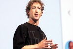 Mark Zuckerberg breaking, Mark Zuckerberg breaking, mark zuckerberg spending big on top ai talent, Division of ap