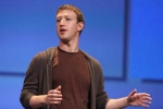 Mark, Zuckerberg, facebook investors want mark zuckerberg to resign, George soros