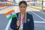 Mary Kom retirement, Mary Kom latest, mary kom says she hasn t announced retirement, Asian games