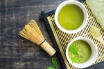 Anxiety, best matcha tea, japanese matcha tea can reduce anxiety study, Social anxiety
