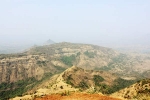 Matheran trips, Matheran breaking news, matheran travel guide and how to reach, T din