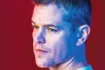 Matt Damon, Matt Damon, hollywood star matt damon feels he does not deserve oscar, Leonardo dicaprio