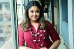 tanushree dutta metoo movement, tanushree dutta husband photos, excited nervous metoo harbinger tanushree dutta on harvard invitation, Metoo movement