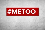 instagram survey, instagram survey, metoo tops instagram advocacy hashtags with 1 mn usage in 2018, Metoo movement