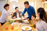 Meal Timing, Meal Timing Vs Good Health latest, why meal timing matters for good health, Management