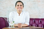 garima arora chef age, arora, meet garima arora asia s best female chef 2019, Hagen