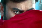 Koratala Siva, Acharya Hindi trailer, megastar s acharya hindi release updates, Heropanti