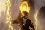 Vishwambara budget, UV Creations, megastar s vishwambara reaches final schedule, Music