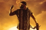 Shruti Haasan, Shruti Haasan, megastar s next update arriving for diwali, Mohan raja