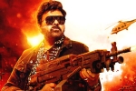Waltair Veerayya non-theatrical deals, Waltair Veerayya business, megastar s waltair veerayya to have a pan indian release, God father