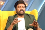 MAA Elections, MAA Controversy latest updates, megastar takes a swift decision on maa elections, Maa elections