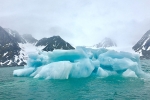 Earth's Crust articles, Earth's Crust  threat, melting of glaciers impacting the earth s crust, Antarctica