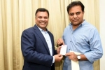 nri wing of TRS, TRS NRI wing, telangana rashtra samithi membership drive for nris extended, Trs nri wing