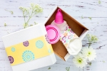 Menstrual hygiene, Pads, menstrual hygiene day tampons menstrual cups pads which period product is the best, Cervix
