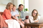 Mental Health Challenges latest breaking, Mental Health Challenges news, understanding mental health challenges facing your elderly parents, Loneliness