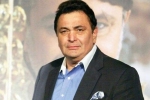 bollywood, bollywood, from mera naam joker to karz here are the top 9 movies of rishi kapoor, Raj kapoor