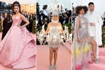 met gala 2019 camp, met gala 2019 theme camp, here s everything you missed from the met gala 2019, Gucci