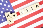 H-1B Visa Holders Indians, H-1B Visa Holders Indians, meta and microsoft request to h 1b visa holders, H 1b visa holders indians