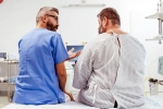 Metabolic Syndrome In Men news, Metabolic Syndrome In Men health crisis, metabolic syndrome in men a growing health crisis in india, C m ramesh