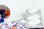 Metformin for pre-diabetes news, Metformin for pre-diabetes, why do doctors prescribe metformin for pre diabetes, Dresses